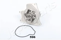����� ������� PQ596 PQ596 ����