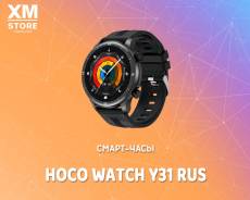 Hoco. IP67. ��� ����� �� ������� ����