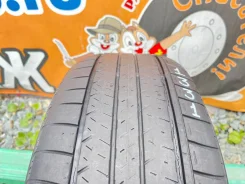 Dunlop SP Sport Maxx A. ������, �/�, ����� 50 % ����