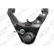 ����� �������� Mitsubishi L200 07- / Pajero Sport 08-21 (������) SAT ST-4010A148, ������ ST4010A148 ����