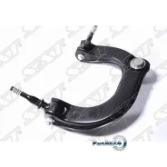 ����� �������� Hyundai Sonata 98-13 / Kia Optima 00-05 (�����) SAT ST-54410-38000, ����� ST5441038000 ����