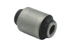 ����������� bh28137 Jikiu BH28137 ����