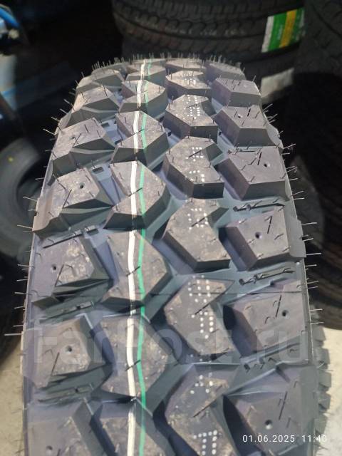 Kapsen RS25. ����� mt, 2026 ���, ����� ����
