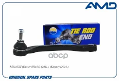 ���������� ������� ����� TE433LAMD AMD ���. Amdte433L AMDTE433L ����