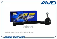 ���������� ������� ������ TE434RAMD AMD ���. Amdte434R AMDTE434R ����