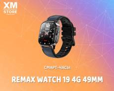 Remax Watch 19. GPS, SIM-����� ����
