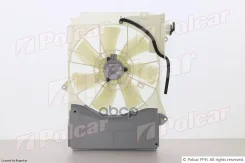 ����������� � ��������/����������� Polcar ���. 810323W1 810323W1 ����