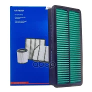 ������ ��������� Avantech ���. AF0324 AF0324, Avantech AF0324 ����