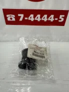 ������ ��������� ������������� COLT Mitsubishi MR961835 MR961835 ����