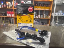 ������������ Toyota 1JZ/2JZ (�����) 90919-15317 ����