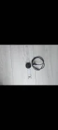 Samsung Galaxy Watch7 ����