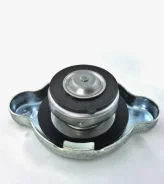 ������ ��������� Denso R124 022510-1570 (0.9 ��/��2) Denso 022510-1570 0225101570 ����