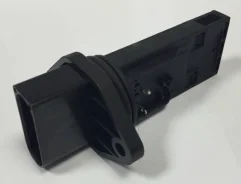 ������ ������� ������� 91609 NGK 91609 ����