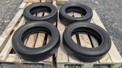 Dunlop Le Mans. ������, 2020 ���, �/�, ����� 10 % ����