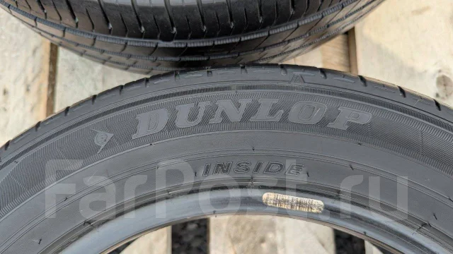 Dunlop Le Mans. ������, 2020 ���, �/�, ����� 10 % ����
