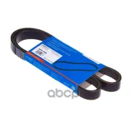 ������ ������������ Avantech Avantech ���. 6PK1095 6PK1095 ����
