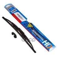 ����� ���������������� Avantech Aerodynamic HD 350�� (14 ) ������ �� A-14U Avantech ���. AJ14 AJ14 ����