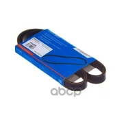 ������ ������������ Avantech Avantech ���. 5PK905 5PK905 ����