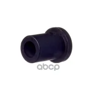 ������ ������� Avantech Avantech ���. ABH0511 ABH0511 ����