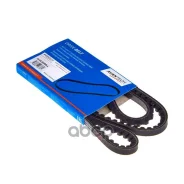 ������ �������� Avantech Avantech ���. AVX95X950LA AVX95X950LA ����