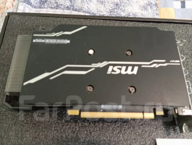 GeForce RTX 2060 ����