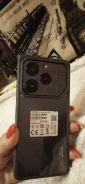 Tecno Pova 6 Pro 5G. �/�, 256 �� ����