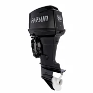 Parsun. 90��.�., 2-�������, ����������, ���� L (508 ��), 2026 ��� ����