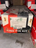 ����������� �������� MN-54, MRK. 47*239, UD 10T, CD45, CD52, KP-134, N 40025-90427 ����