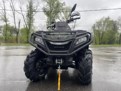 Sharmax Force 1100 LTD. ��������, ��, ��� ������� ����