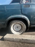 BBS. 10.0x13", 5x98, 4x100, ET-50, �� 66,1���. ����
