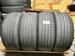 Falken Azenis FK510. ������, 2022 ���, �/�, ����� 5 % ����