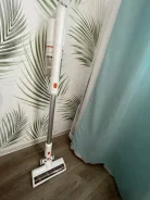��������. ����