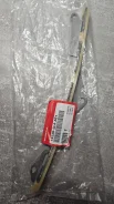 ����������� ���� Honda ���. 145305LAA01 145305LAA01 ����