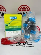 ���� ������� HDK Mass Type TOM085 HDK ���. TOM085 TOM085 ����
