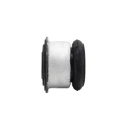 ����������� ������ �������� CTR GV0863 GV0863 ����