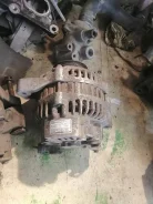 ��������� Honda A5TA5491 31100PEJ004 31100PEJ004 ����