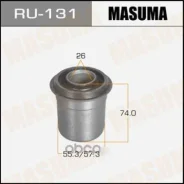 ����������� �������� ������ ������ Toyota Hilux/4Runner 89- RU131 ����