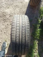 Farroad FRD16. ������, 2023 ���, �/�, ����� 15 % ����