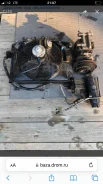 Toyota Dyna ����