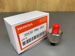 ������ ��������� Honda K20A/ K24A 30530-PNA-003 30530PNA003 ����