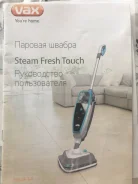 ������ �������. ����