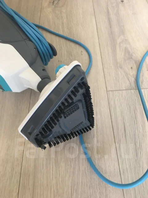 ������ �������. ����