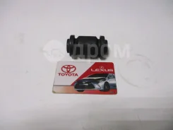 ����������� �������� 2 RU356 Toyota RU356 ����