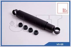 ����������� JETT V11-101 Isuzu/Kia/Mazda/Mitsubishi/Nissan/Toyota V11-101 ����