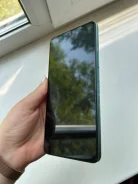 Vivo V27e. �/�, 256 �� ����