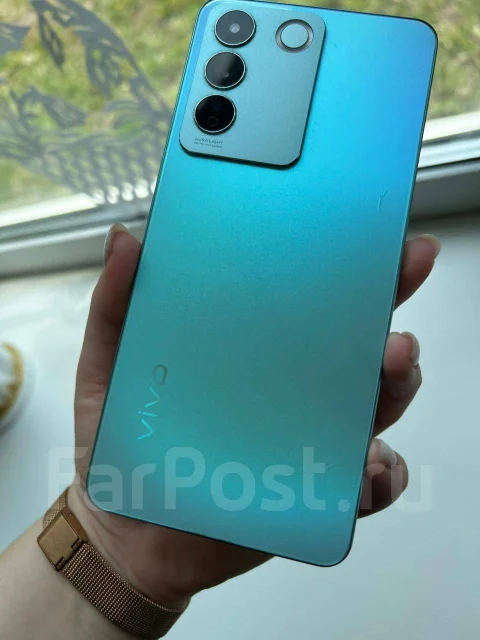 Vivo V27e. �/�, 256 �� ����