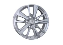 Replay LX152. 8.5x20", 5x150, ET58, �� 110,1���. ����