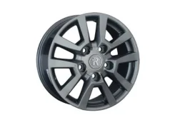 Replay LX40. 8.5x20", 5x150, ET58, �� 110,1���. ����