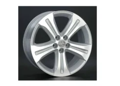 Replay LX23. 8.5x20", 5x150, ET60, �� 110,1���. ����