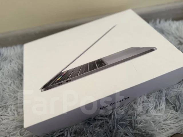 Apple MacBook. WiFi: 1, Bluetooth: 1 ����